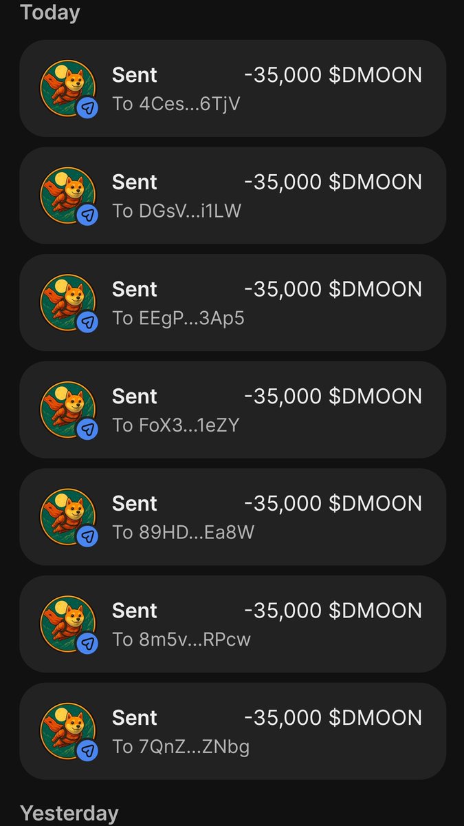 DogeMoon tweet media