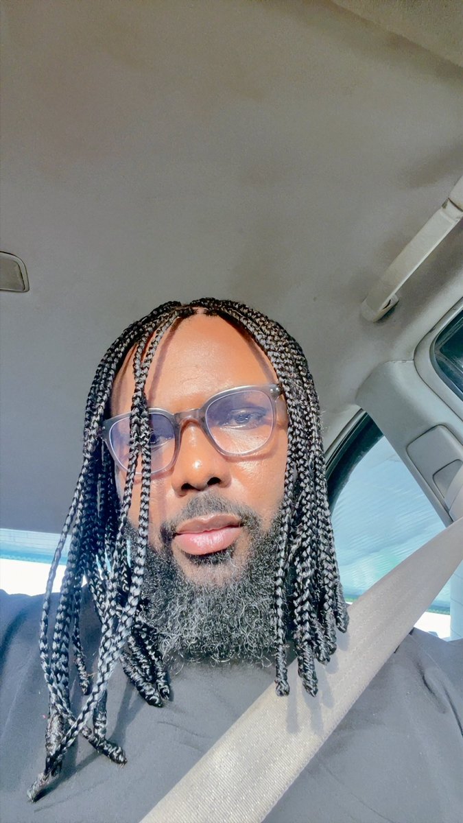 Dr. God Abeg ooo tweet media