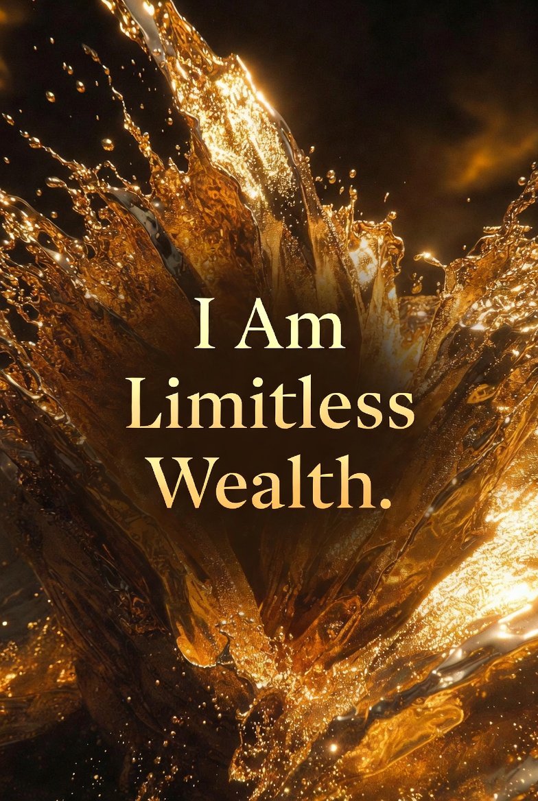 imoneymantra's tweet image. Type 'YES' to Affirm.