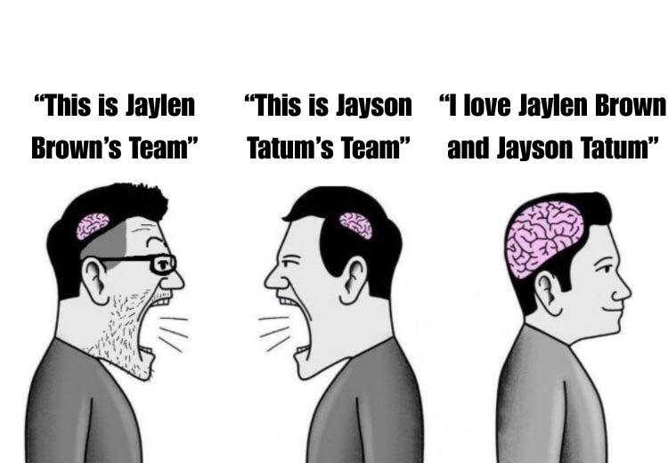 CelticsUnite18's tweet image. 