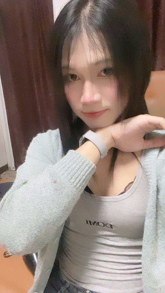 ใครยังไม่นอนก็ทักมา🤤#โคราช30กันยา #โคราชในเมือง #หัวทะเล #จอหอ