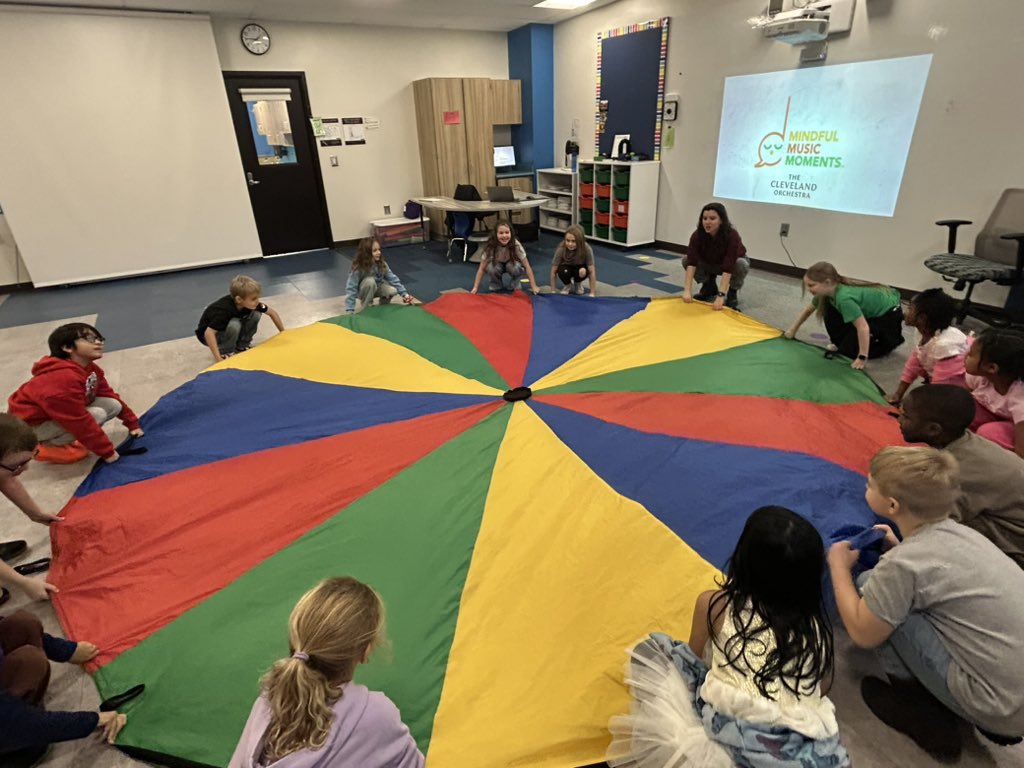 Longfellow Elementary School tweet media