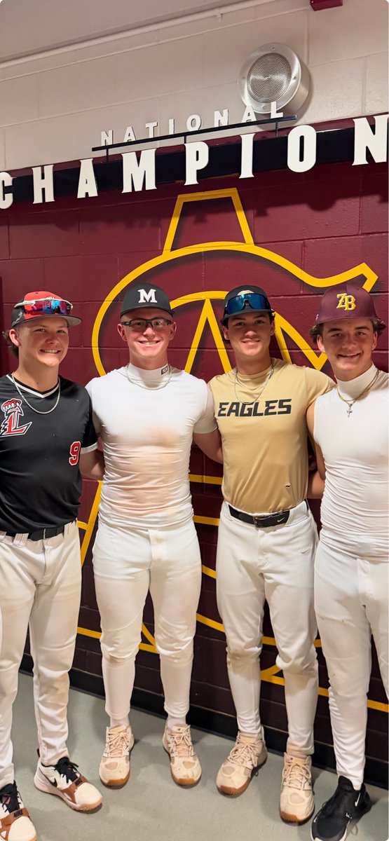 ZonaBoys2028 tweet media