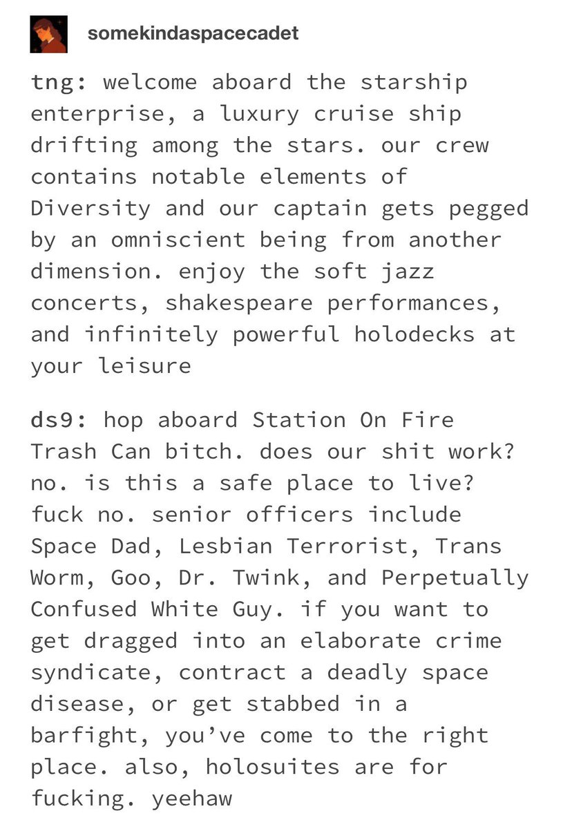 im thinking about this again