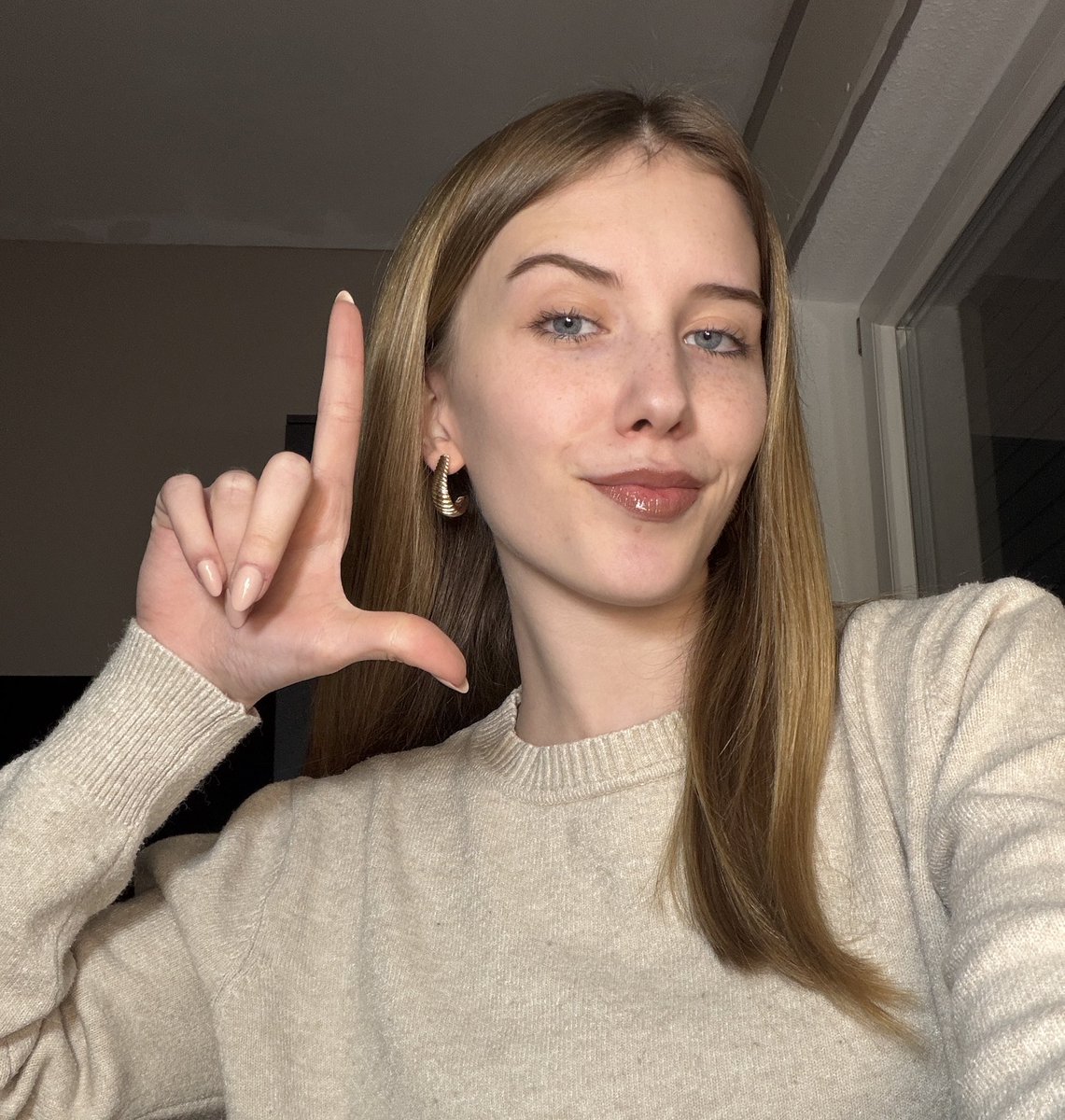 lisagoettin's tweet image. In diesem Jahr wird es eine ganz besondere Ehre sein, mir dienen zu dürfen 🧎🏼 ab sofort bin ich richtig gnadenlos. Nervt mich jemand, raubt mir jemand nur Zeit/Energie wird er entfernt!