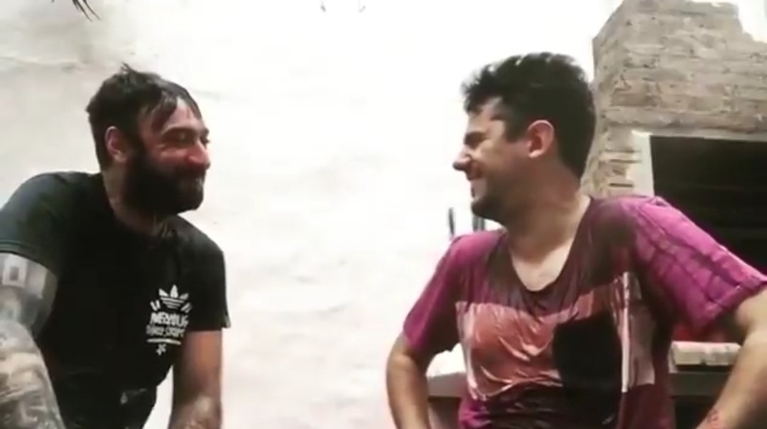 <a href="/ddiegolopezz/">Diego</a> <a href="/LuquitaRodrigue/">Luis Luis africano</a> <a href="/robergalati/">Rober Galati</a> ✨ amistad ✨