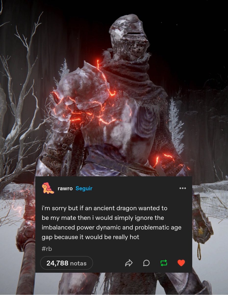 scadutree's tweet image. 