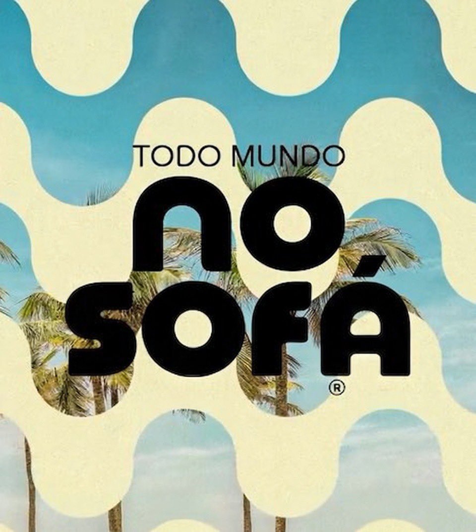 abeylha's tweet image. 