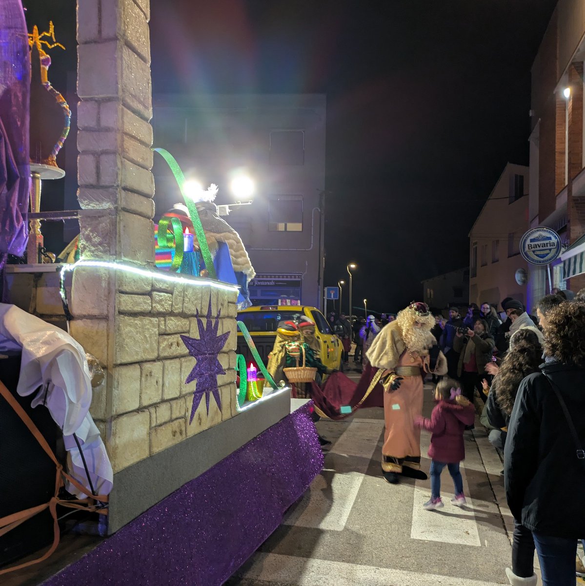 ADF Rossend Montané tweet media