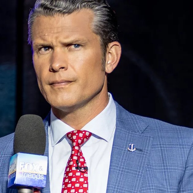 HandsomeH. tweet media