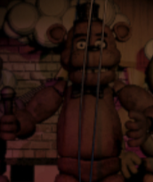 The Paper tweet media