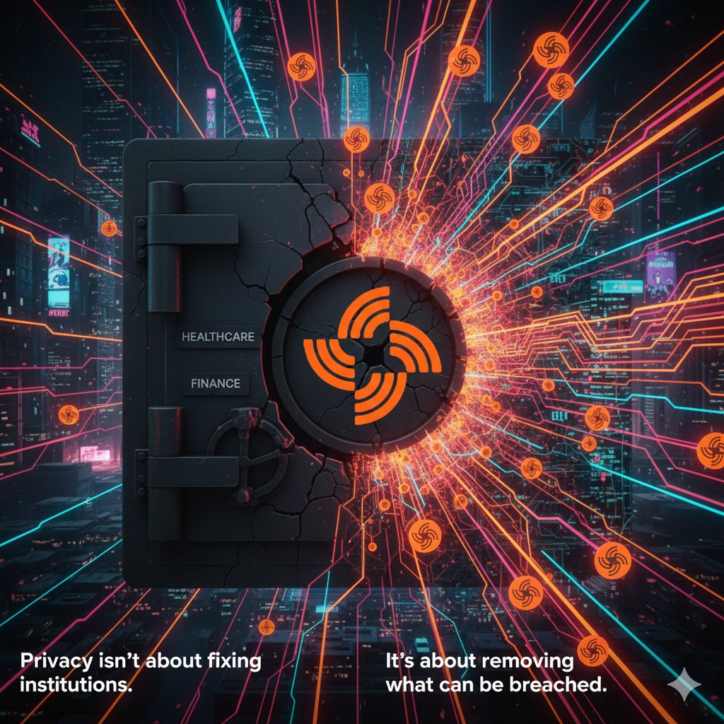 Streamr Network (@Streamr) / Posts / X