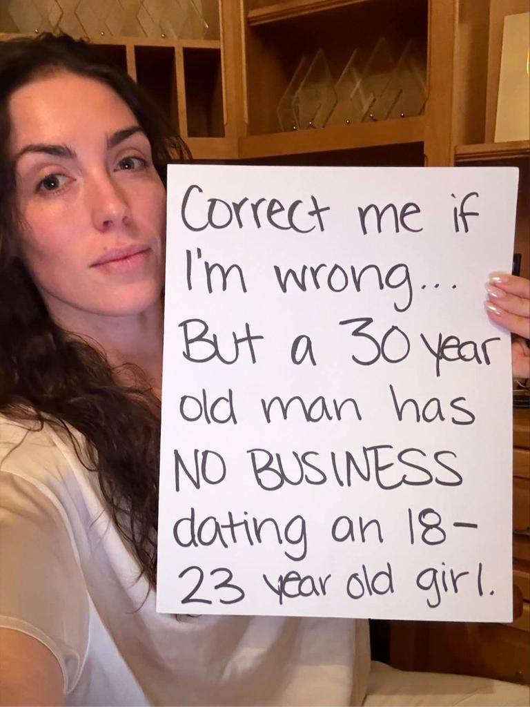 Pro God Memes 🙏 tweet media