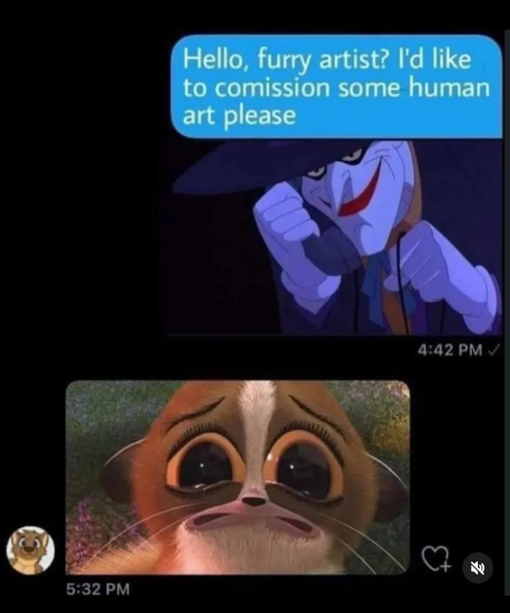 ManMilk2's tweet image. 