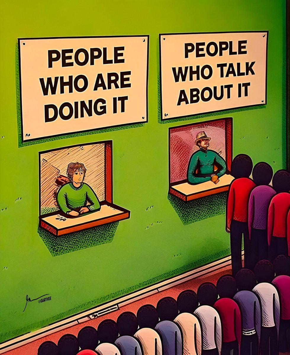 Strong Minded tweet media