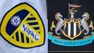 EllandBack1's tweet photo. LIVE STREAMS: NEWCASTLE UTD V LEEDS UNITED

https://t.co/3uQh0Xww6f (stream 1)

https://t.co/6nU6OABOjC (stream 2)

https://t.co/mTcABwg8lZ (3 streams)

https://t.co/RCeP6s65Xa (5 streams)

https://t.co/lzcPaWV03G

https://t.co/PxNp0BDkEW (click link and select channel. Won't go live until KO)