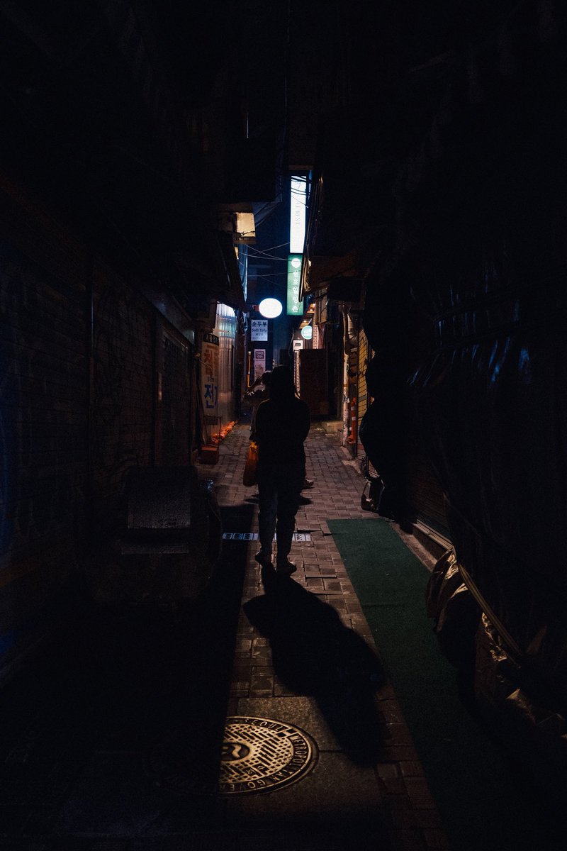 Hala hangi motivasyonla paylaştığımı bilmediğim fotoğraflar, neden bunlar onu da bilmiyorum, sadece denk geldi