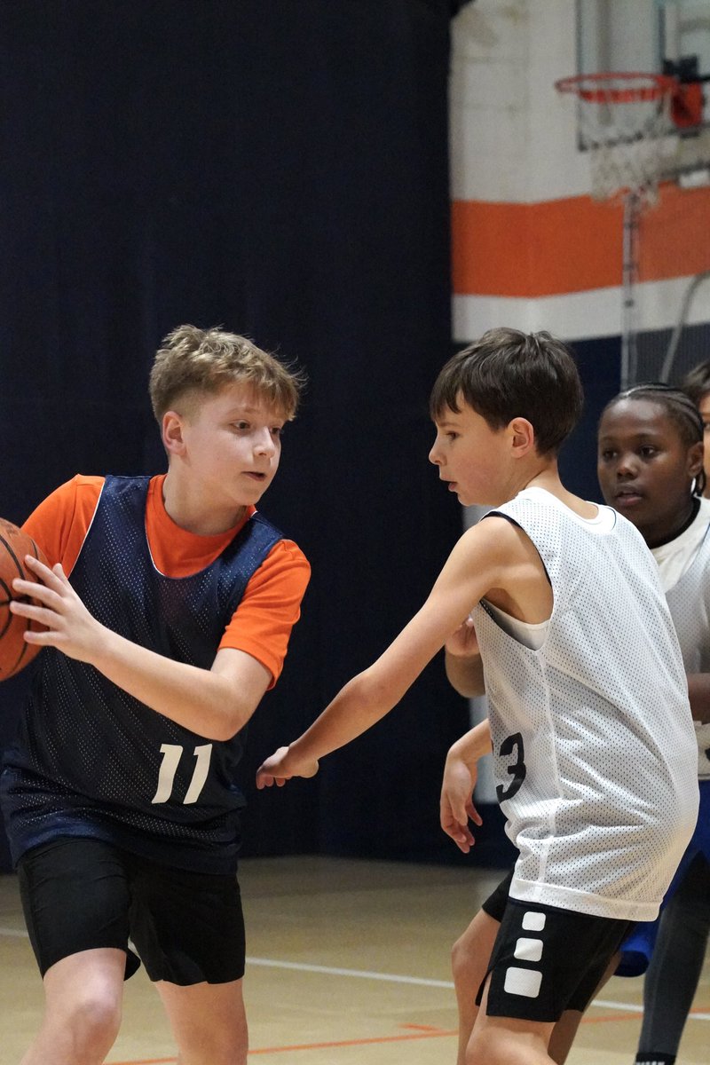 The Factory MI tweet media