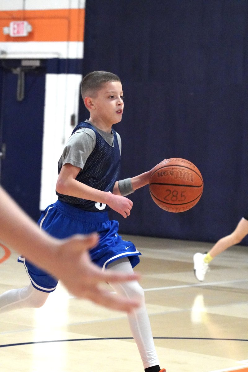 The Factory MI tweet media