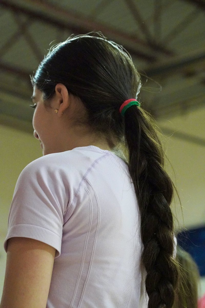 The Factory MI tweet media