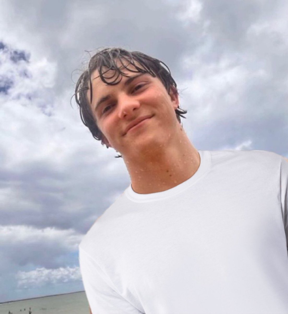 bjorklaren's tweet image. Better for me