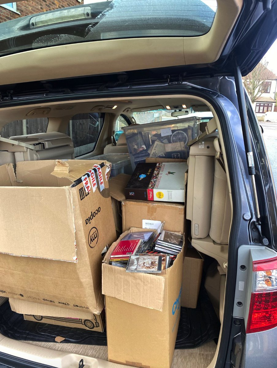 Kapt.Kopter 💙 tweet media