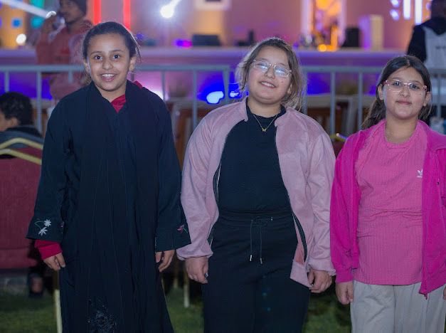 وضوح الرؤية tweet media