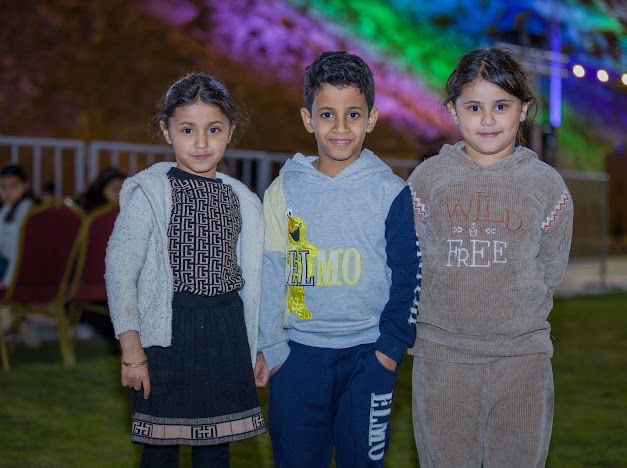 وضوح الرؤية tweet media