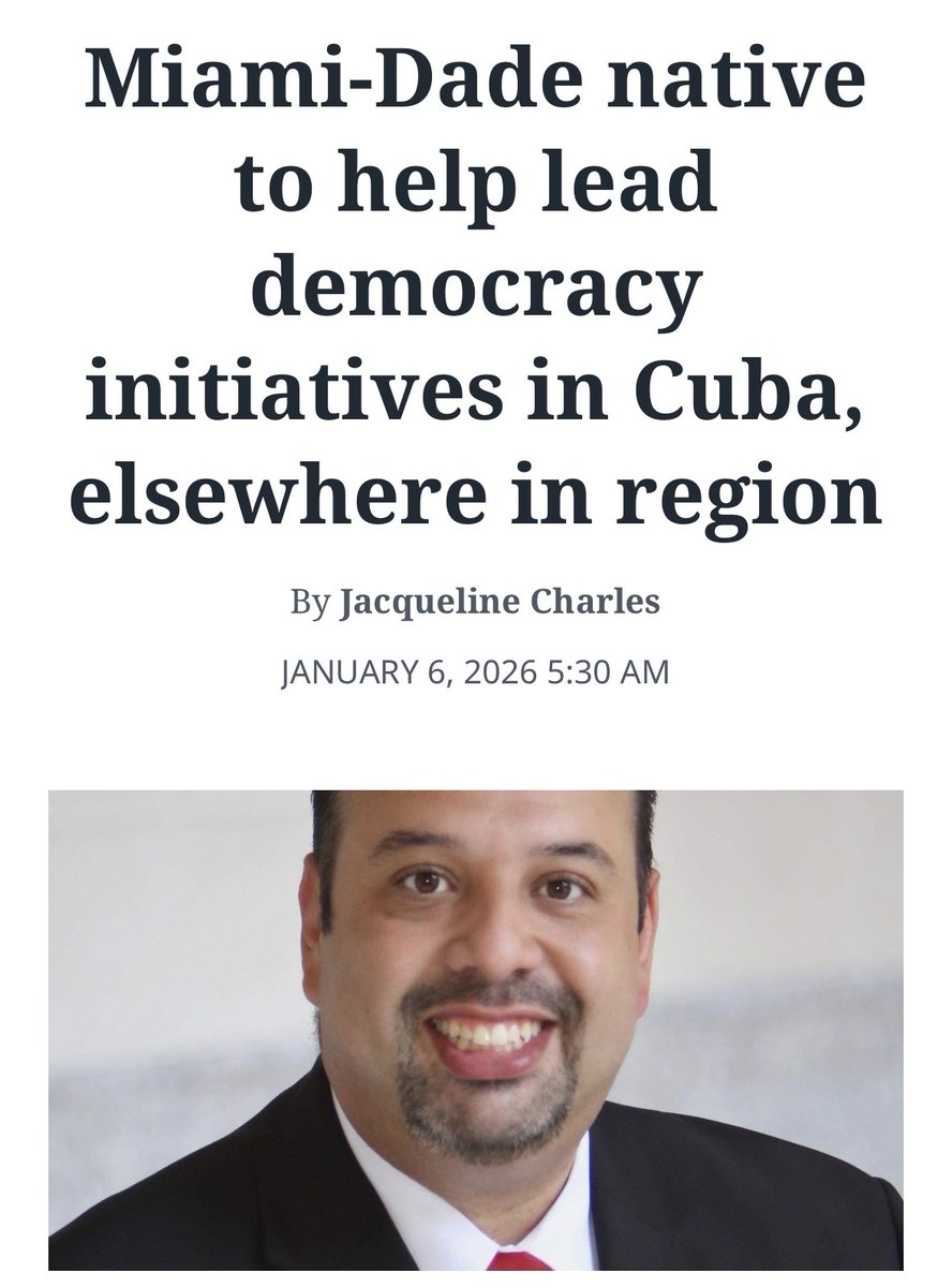 Congressional Hispanic Leadership Institute (CHLI) tweet media