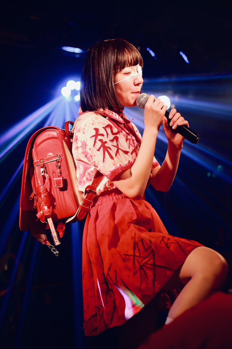 ケン様•*¨*•.¸♬︎ Post by ケンケン（公式） on X: 四時四四分