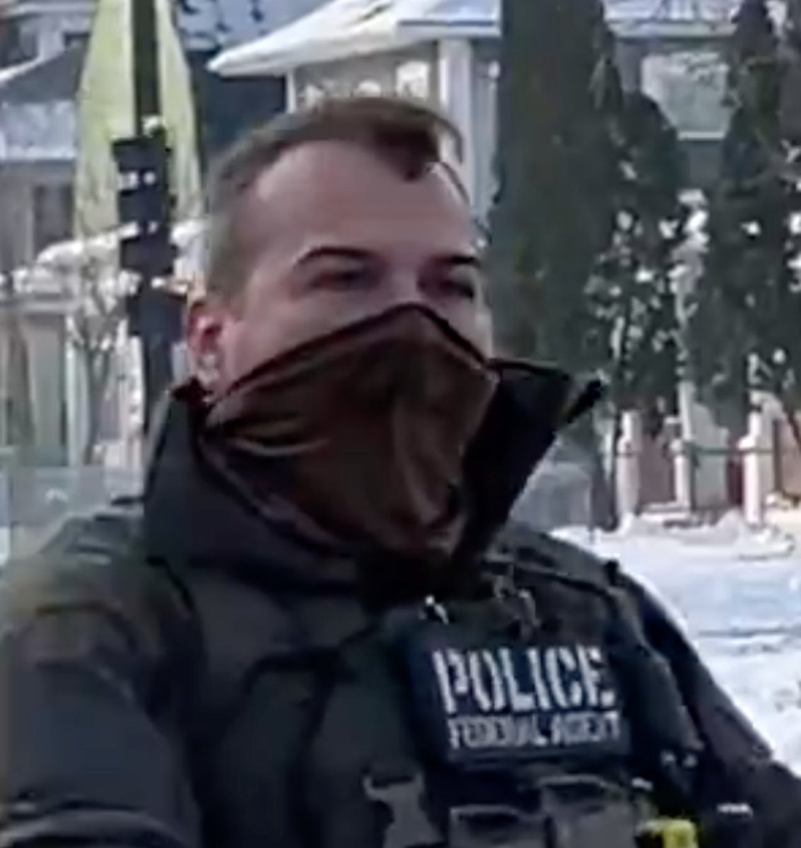 The Green Dragon Tavern tweet media