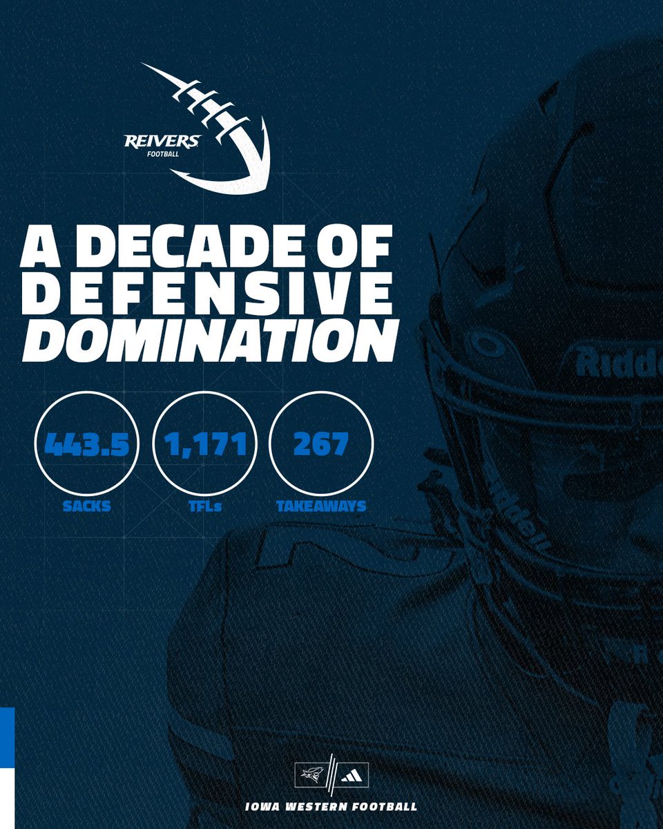 Aaron Terry tweet media