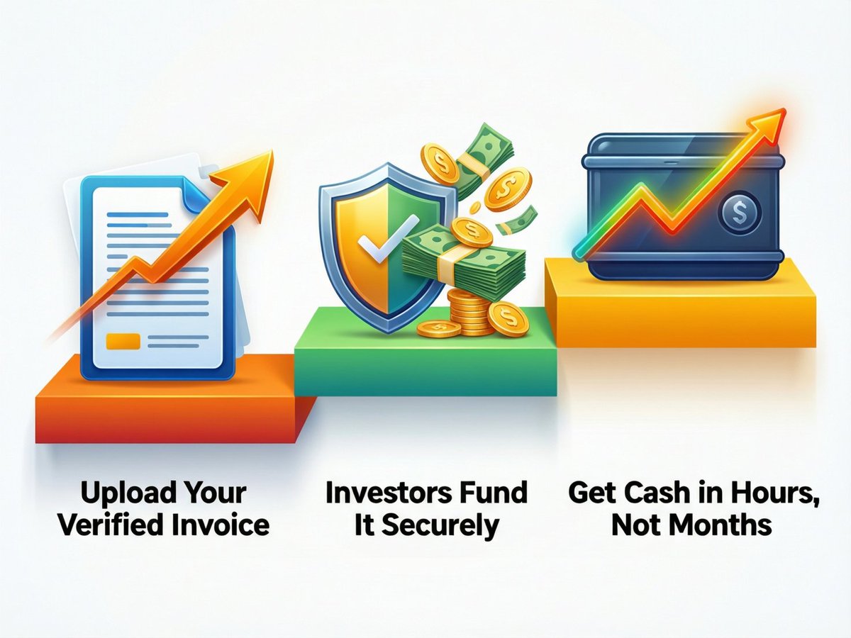 Populous World (@BitPopulous) / Posts / X