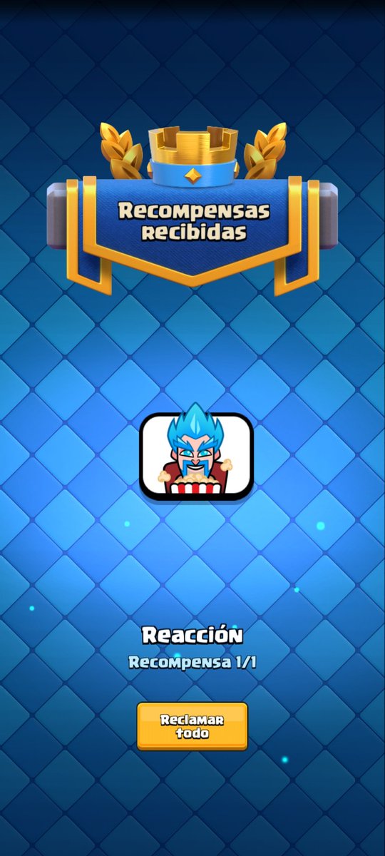 Bolt gamer tweet media