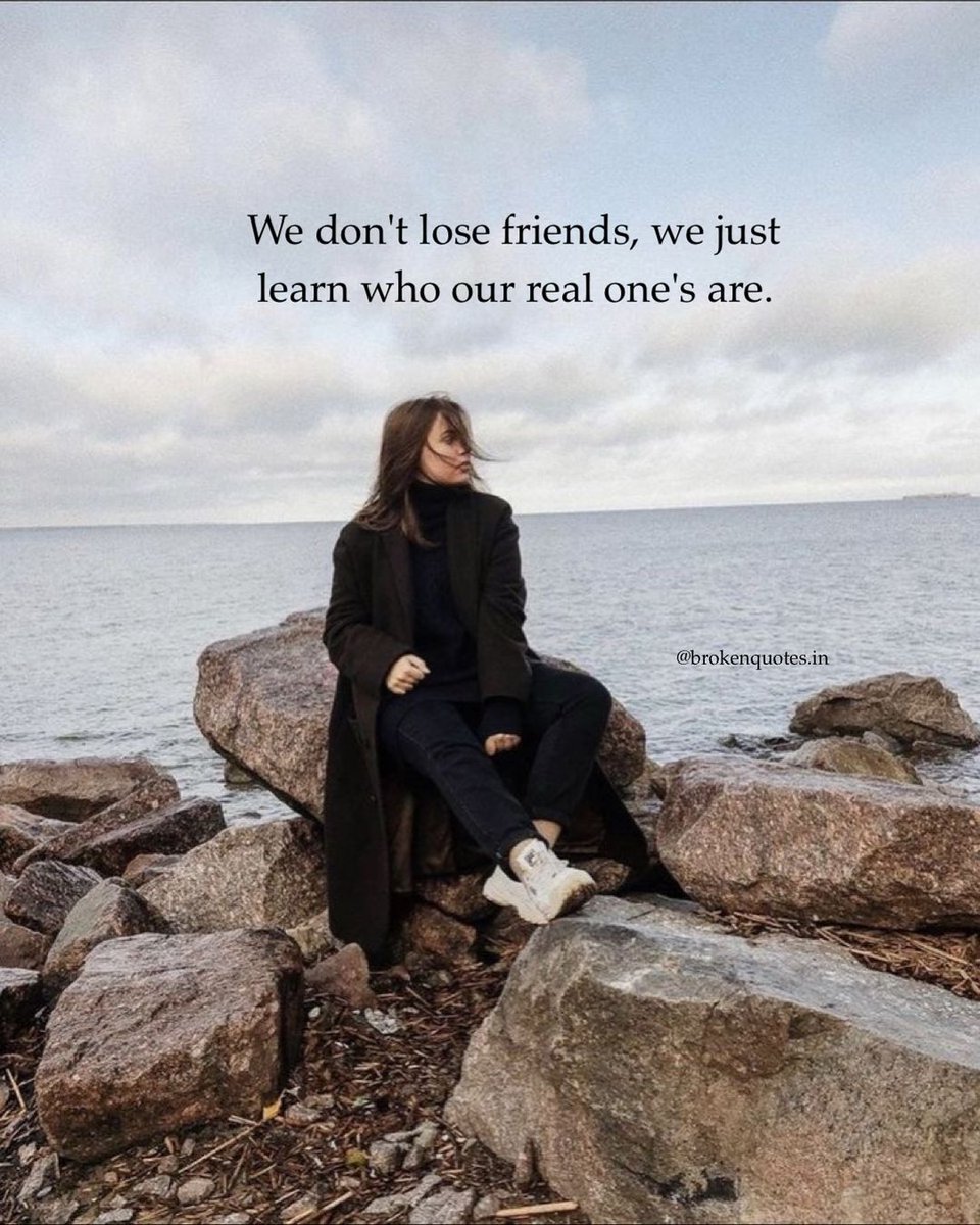 Strong Minded tweet media