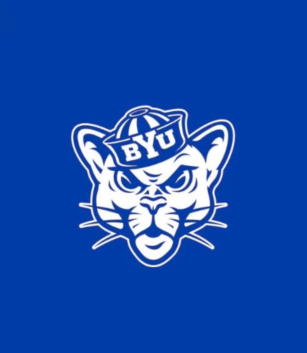 Junior James tweet media