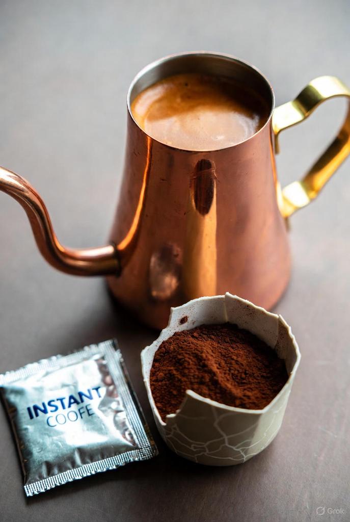 Leila Azghandi tweet media