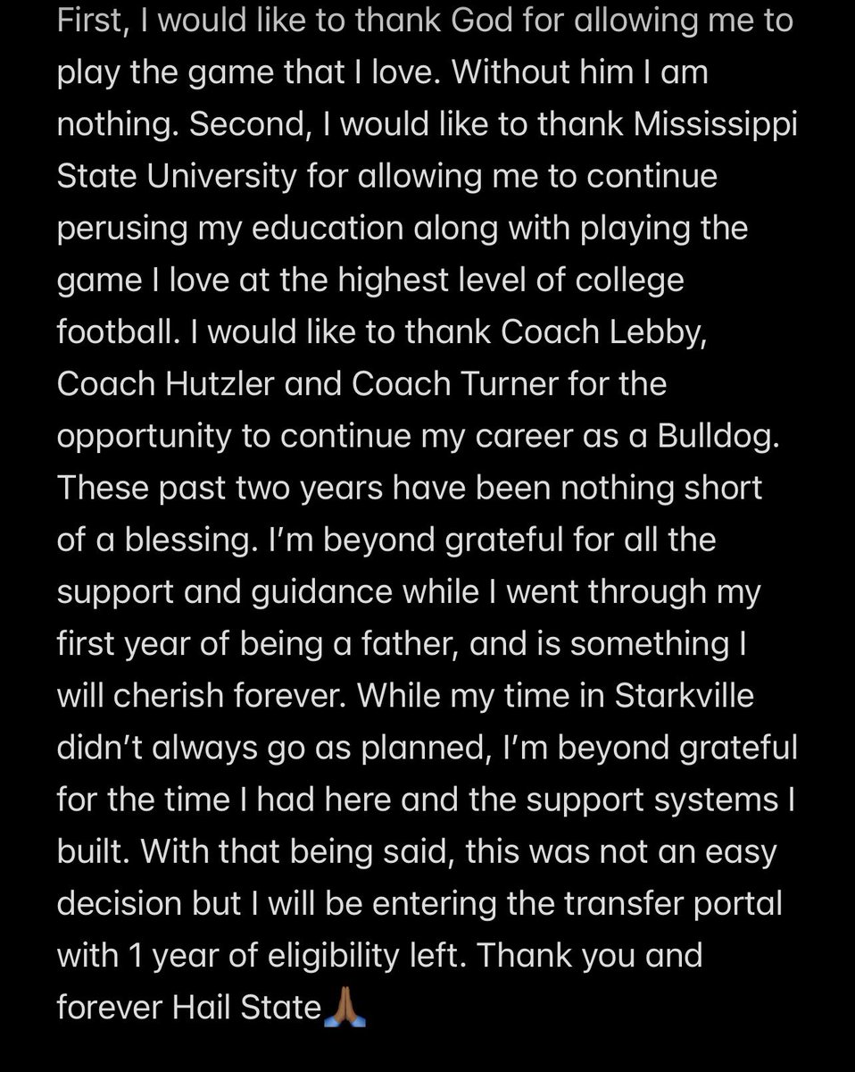 Kedrick Bingley-Jones. tweet media