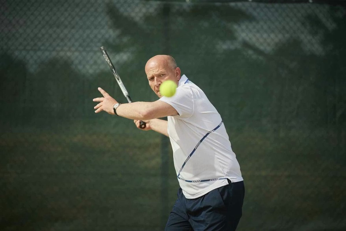 Was habe ich mit <a href="/kaiwegner/">Kai Wegner</a> gemeinsam?

Wir beide kämpfen um jeden Satz.