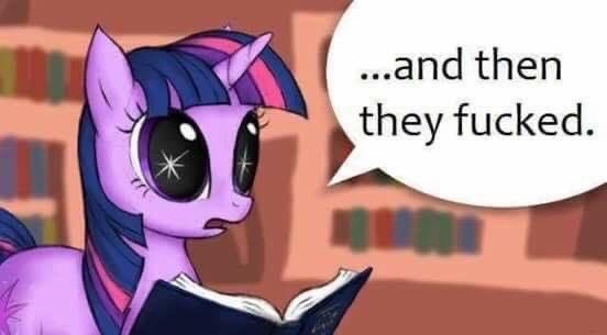 altpone tweet media