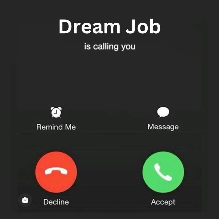 01/02/26
You signing your permanent contract for a DREAM JOB 🙌🏽🙏🏽