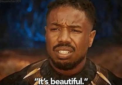 💀Zømbie💀 tweet media