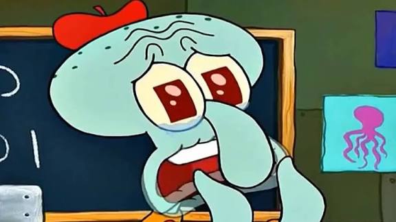 💀Zømbie💀 tweet media