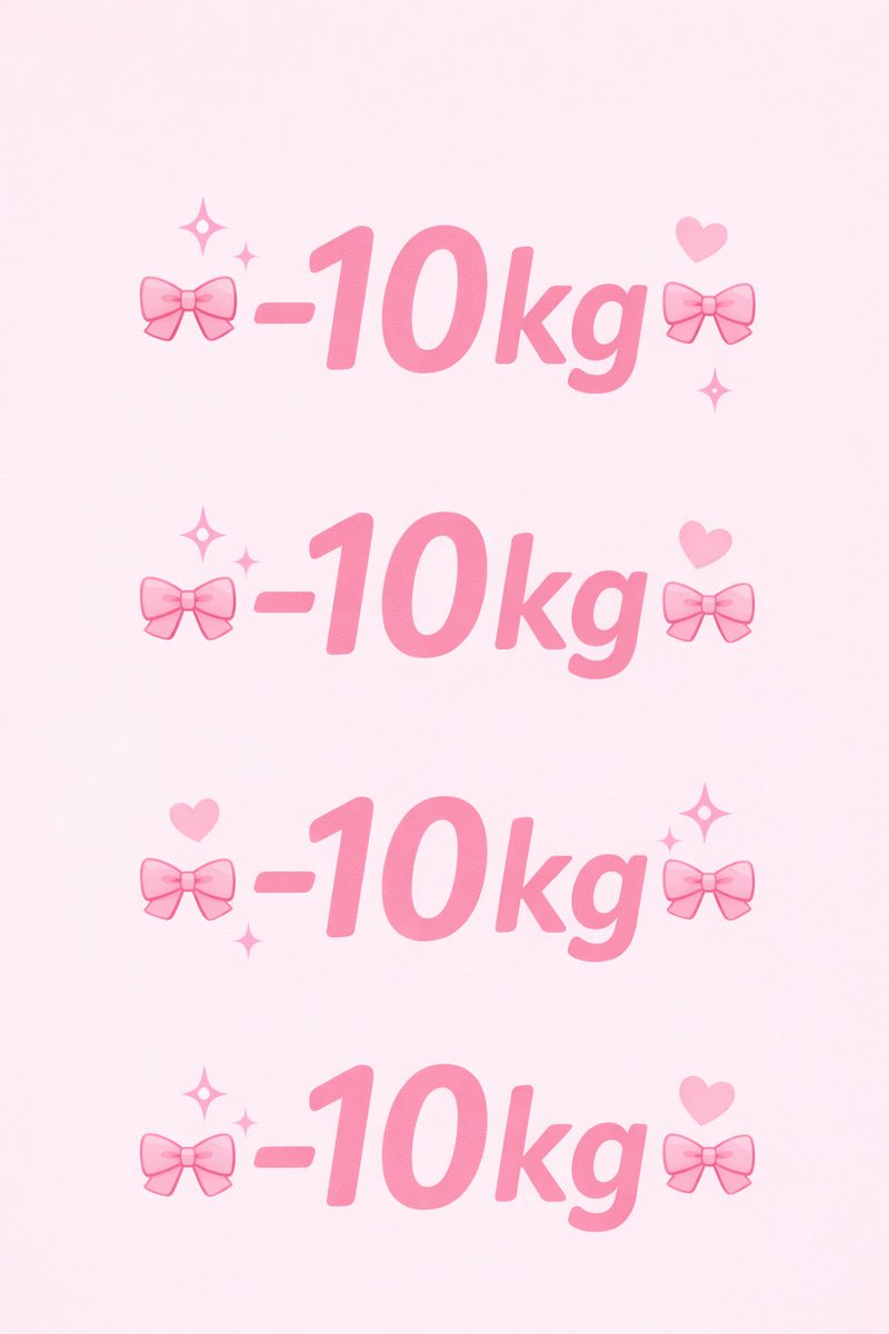 auriana_bunnie's tweet image. 