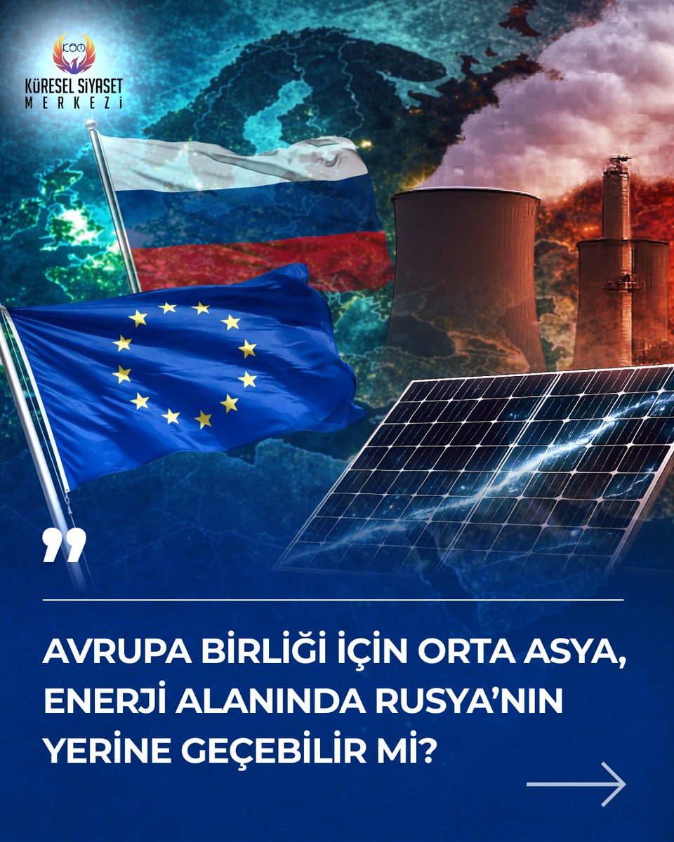 KureselSiyasetM's tweet photo. Yeni makalemiz yayında!!

👉https://t.co/LxMdx2iztJ

✍️@sedatyyildiz https://t.co/YbKYWfv5WY