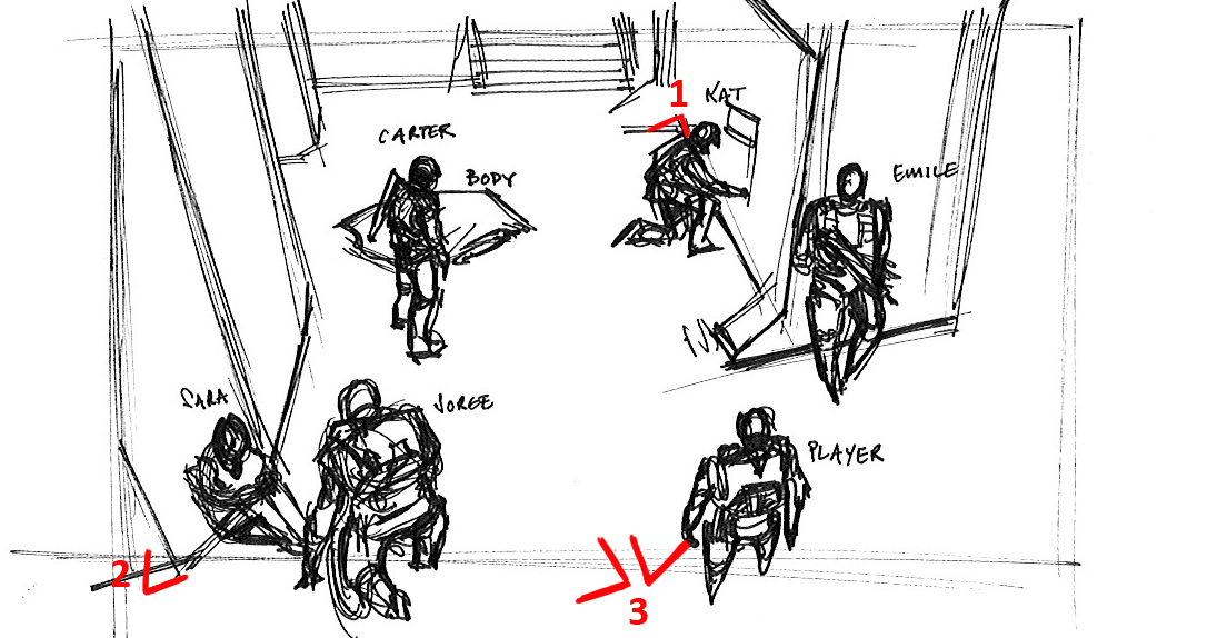 Lee R Wilson tweet media