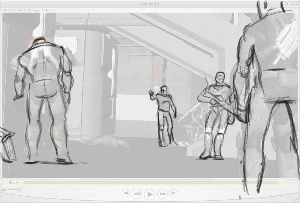 Lee R Wilson tweet media