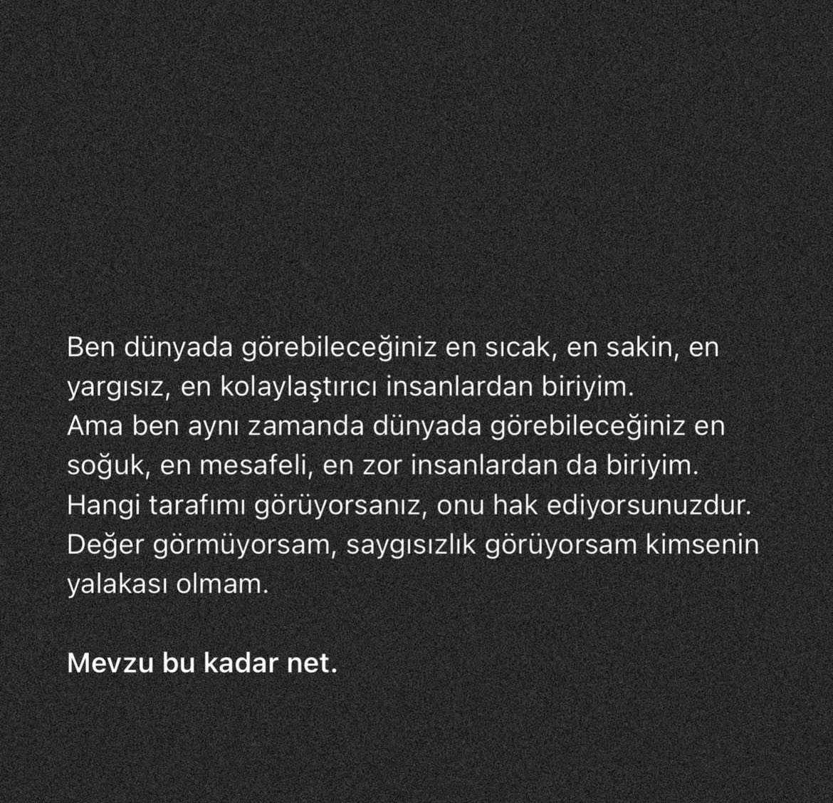 SinemSorgun's tweet photo. https://t.co/J7f5yXyWBA
