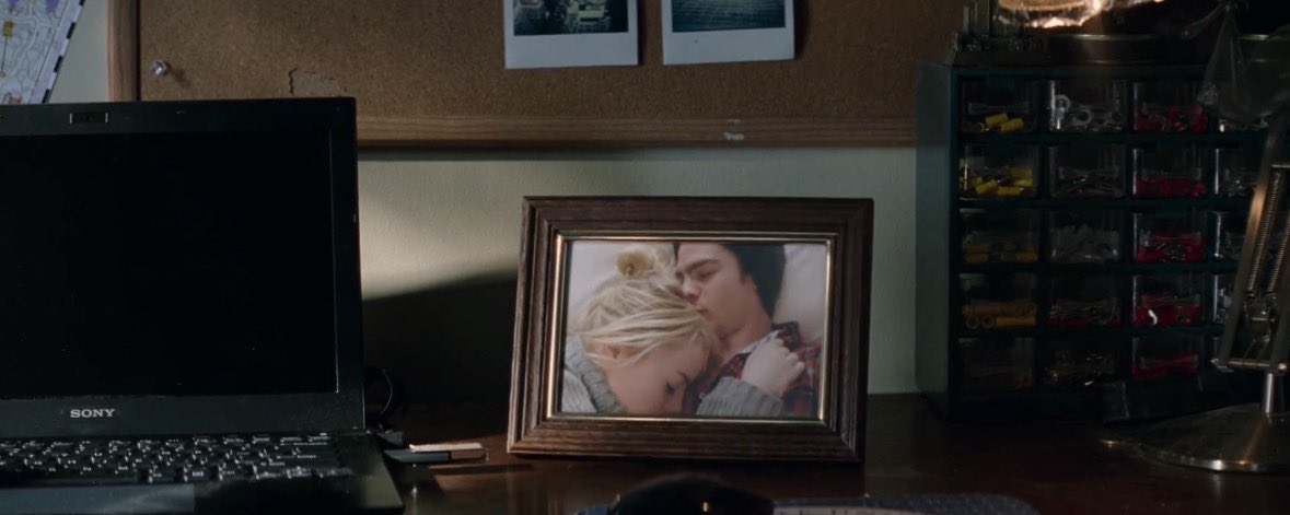 milelumaxes's tweet image. this is YEARNING!!!!