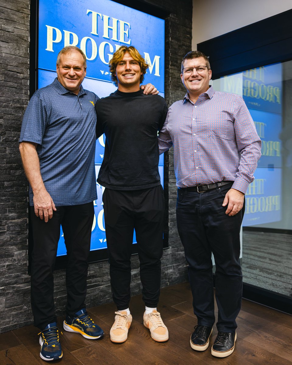 Tyler Stolsky tweet media